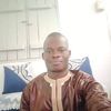 issoufdiomande658