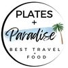 Platesandparadise
