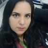 natalia.el.jesser