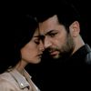 eslam.mahmud.kuiz
