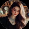 user73369249093063tania