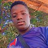 ..hassan.soule
