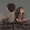 nosah.24