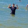 user143568139308