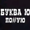 kremenhyk17