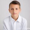 user6203241831069