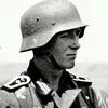 ww2_history.mika
