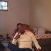 oscar.morales4315