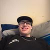 jesse.manning2