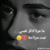 user1958047834494