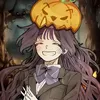 shinjipipi