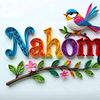 habetame6