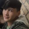hazara.313r