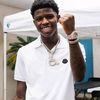 melvin_cater954