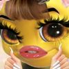 chelorce_