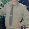hng.nguyn.tp.vinh