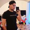ady.vasile0