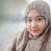 _wulan_29