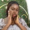 nadegeouakoubo8