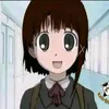 suosaari8