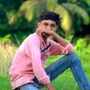 asifb288
