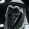 anas_mrkch