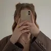 zanb_lreq2025