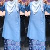 user.fikok
