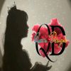 quen.designs