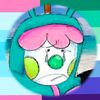 mamapillartheclown