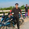 mohammad.sayem88