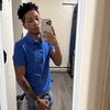 eudiramos09