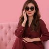 suhartikatikcoo46