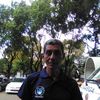 flix.suriel