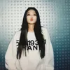 jamiinska
