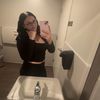 dani_lovesyou112