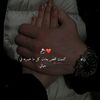 jrist.jdg