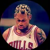user5844196810505