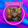 ziggsgamers