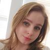 rebecca.standish