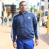 lihle.the.realist