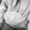 anaa._117