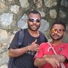 user94239552181937