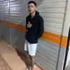 oflavim57