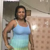 elida.ferreira73