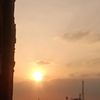 tma_temo