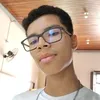 davi.miguel5790