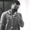 ismael_multiservice