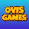 Ovis Games