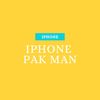iphonepakman